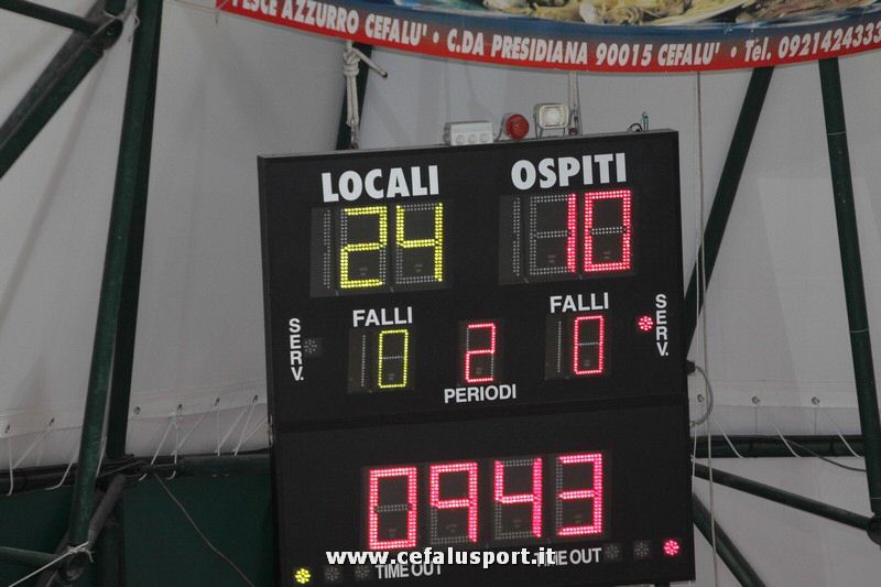 111009 bagheria 082_tn.jpg